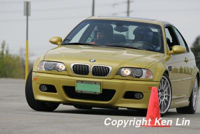 JJ2M1324.JPG