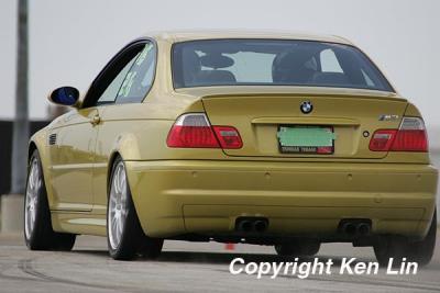 JJ2M1330.JPG