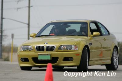 JJ2M1332.JPG