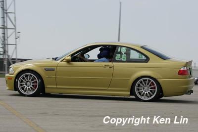 JJ2M1340.JPG