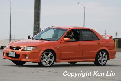 JJ2M1364.JPG