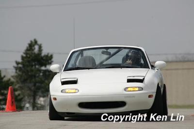 JJ2M1390.JPG