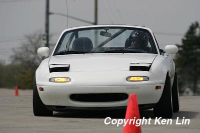JJ2M1406.JPG