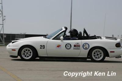 JJ2M1411.JPG