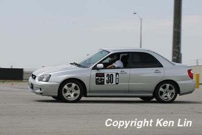 JJ2M1427.JPG