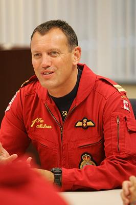 JJ2M6374.JPG