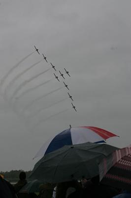 JJ2M6644.JPG