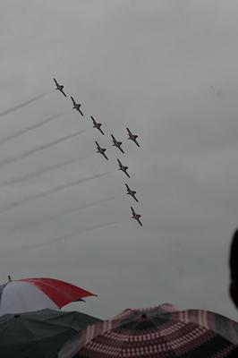 JJ2M6645.JPG