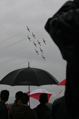 JJ2M6648.JPG
