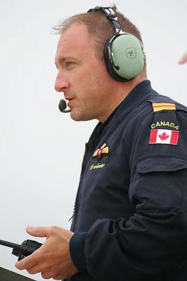 JJ2M6724.JPG