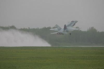 JJ2M6878.JPG