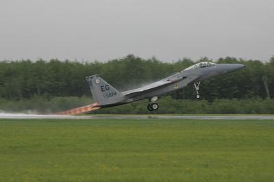 JJ2M6926.JPG