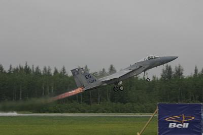JJ2M6930.JPG