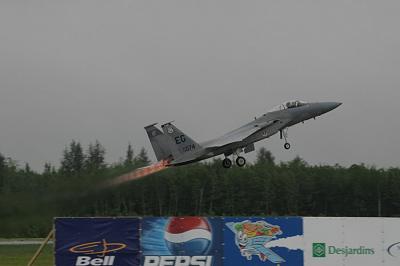 JJ2M6932.JPG