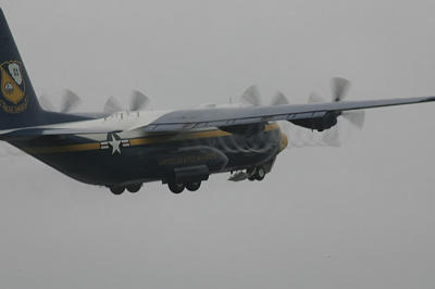 JJ2M7024.JPG