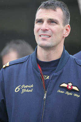 JJ2M7071.JPG
