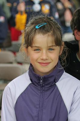 JJ2M7093.JPG