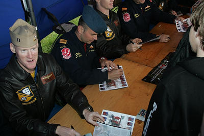 JJ2M7178.JPG