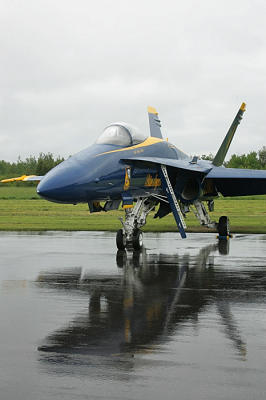 JJ2M7195.JPG