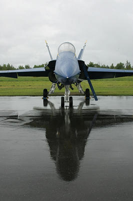 JJ2M7198.JPG
