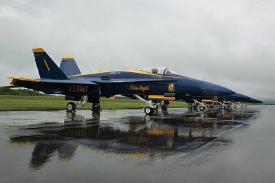 JJ2M7202.JPG