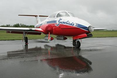 JJ2M7209.JPG