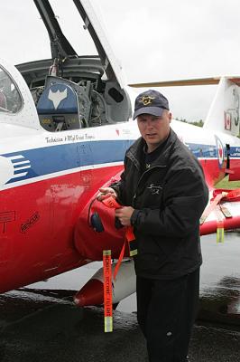 JJ2M7222.JPG
