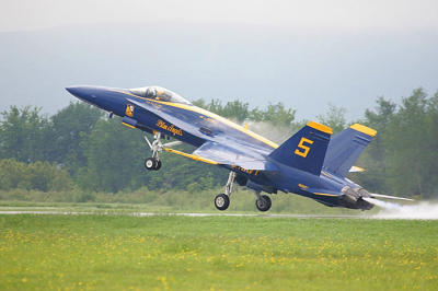 JJ2M7270.JPG