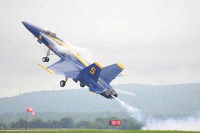 JJ2M7273.JPG