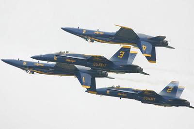 JJ2M7392.JPG