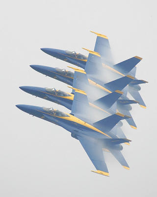 JJ2M7422.JPG