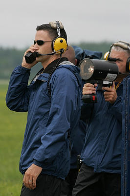 JJ2M7445.JPG