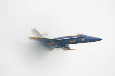 JJ2M7461.JPG