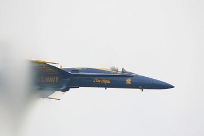JJ2M7464.JPG