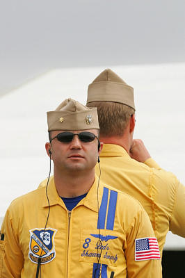 JJ2M7496.JPG