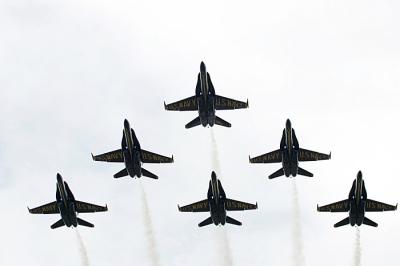 JJ2M7542.JPG
