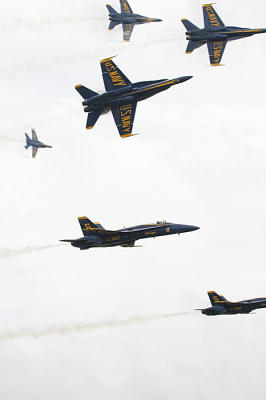 JJ2M7562.JPG