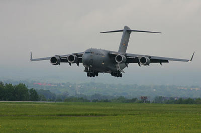 JJ2M7711.JPG