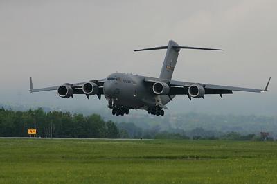 JJ2M7712.JPG