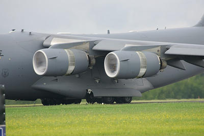 JJ2M7727.JPG