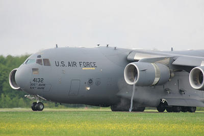 JJ2M7732.JPG