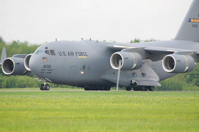 JJ2M7748.JPG