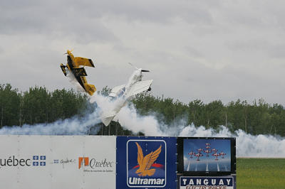 JJ2M7797.JPG