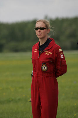 JJ2M7957.JPG