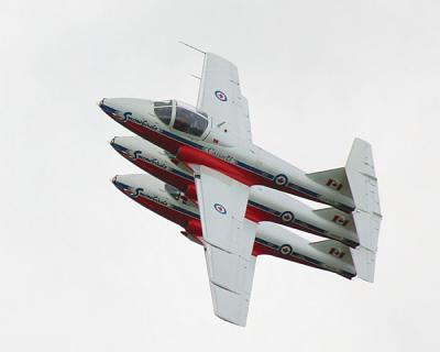 JJ2M8125.JPG