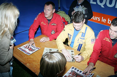 JJ2M8242.JPG