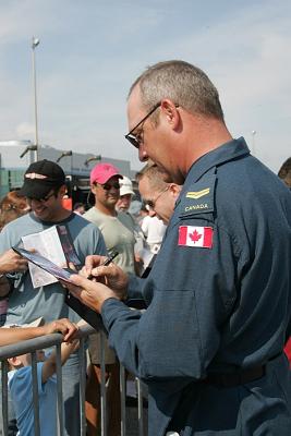 Oshawa 2006