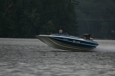 JJ2M4359.jpg