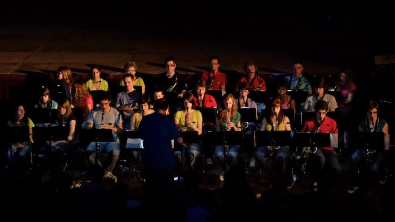 west sax 22.jpg