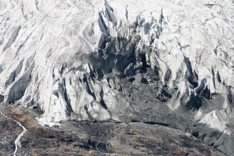 glacieroc500.jpg